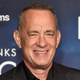 Tom Hanks